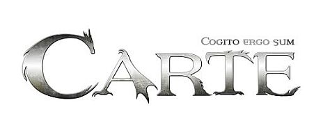 画像ギャラリー No.001のサムネイル画像 / オンラインTCG「CARTE」，スターターデッキ「シエリオン」の詳細が明らかに。「森の精霊」の召喚など，デッキの特徴を紹介するムービーも公開