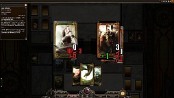 画像ギャラリー No.013のサムネイル画像 / 本格カードゲーム「CARTE」プレイガイド。基本ルールを初心者向けに紹介してみよう