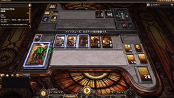 画像ギャラリー No.001のサムネイル画像 / 「CARTE」,playncでのチャネリングサービスが本日スタート