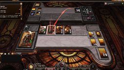 画像ギャラリー No.002のサムネイル画像 / 「CARTE」,playncでのチャネリングサービスが本日スタート