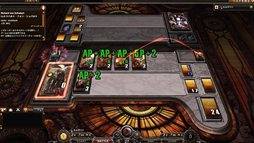 画像ギャラリー No.003のサムネイル画像 / 「CARTE」,playncでのチャネリングサービスが本日スタート