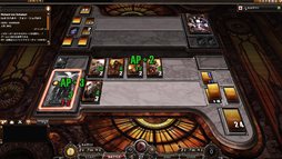 画像ギャラリー No.004のサムネイル画像 / 「CARTE」,playncでのチャネリングサービスが本日スタート