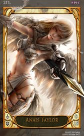 画像ギャラリー No.006のサムネイル画像 / 「CARTE」,playncでのチャネリングサービスが本日スタート