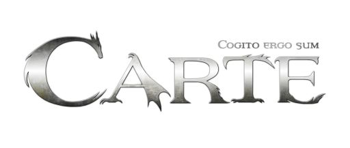 画像ギャラリー No.002のサムネイル画像 / 「CARTE」明日開幕の“アリーナ：シーズン3”で週間/月間ランキングを導入