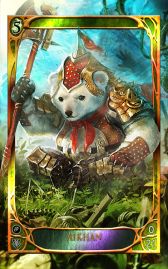 画像ギャラリー No.003のサムネイル画像 / 「CARTE」明日開幕の“アリーナ：シーズン3”で週間/月間ランキングを導入
