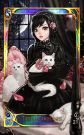 画像ギャラリー No.005のサムネイル画像 / 「CARTE」明日開幕の“アリーナ：シーズン3”で週間/月間ランキングを導入