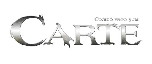 画像ギャラリー No.002のサムネイル画像 / 「CARTE」新ブースターパック「大陸の黒い嵐」を2月6日に販売開始