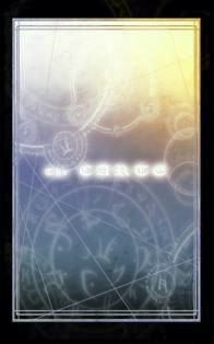 画像ギャラリー No.002のサムネイル画像 / 「CARTE」，シーズン3の報酬が決定。上位ランカーには“アリーナの女神”が