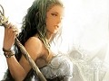 【PR】春のオンラインゲーム特集 「CARTE」美麗なカードを組み合わせて戦う，正統派ファンタジーTCG