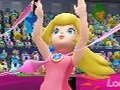 Wii版「マリオ＆ソニック AT ロンドンオリンピックTM」が12月8日に発売。マリオとソニックがオリンピック正式種目や「ドリーム競技」に挑む