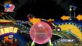 マリオ＆ソニック AT ロンドンオリンピックTM