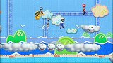 マリオ＆ソニック AT ロンドンオリンピックTM