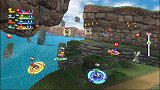 マリオ＆ソニック AT ロンドンオリンピックTM