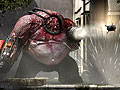 ハチャメチャFPSシリーズの最新作，「Serious Sam 3: BFE」の最新情報とスクリーンショット公開