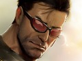 ［Gamescom］海外で10月に発売されるおバカ系FPS「Serious Sam 3: BFE」をプレイしてきた。なんと日本語化作業が進行中