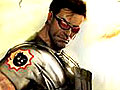 「Serious Sam 3: BFE」の最新ムービーが公開。バカでかい武器をぶっ放すだけが，能じゃないのだ
