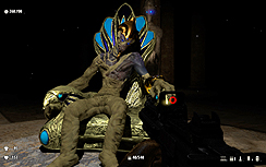 画像ギャラリー No.019のサムネイル画像 / 「Serious Sam 3: BFE」を紹介する今週の「海外ゲーム四天王」。シブくてカッコよくなったけど，やはり脳みそ筋肉男の大活躍を堪能しよう