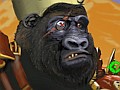 「シリアス サム 3 BFE 日本語版」スペシャル特典を公開。付属するのは昔懐かしい2D横スクロールアクション「シリアスサム ダブルD（英語版）」