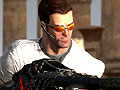 Croteam，「Serious Sam 3: BFE」のDLC，「Jewel of the Nile」の制作を発表し，スクリーンショットを公開