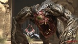 シリアス サム 3 BFE 日本語版