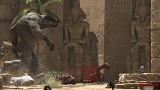 シリアス サム 3 BFE 日本語版