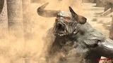 シリアス サム 3 BFE 日本語版