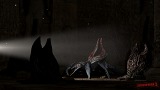 シリアス サム 3 BFE 日本語版