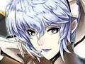 「LEGEND of VALHALLA」，2011年秋に実装予定の大型アップデートの特設サイト開設。本日のアップデートで上級者向けのフィールドボスが登場