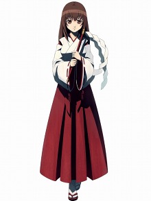 画像ギャラリー No.018のサムネイル画像 / 「LEGEND of VALHALLA」，2011年秋に実装予定の大型アップデートの特設サイト開設。本日のアップデートで上級者向けのフィールドボスが登場