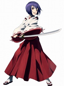 画像ギャラリー No.019のサムネイル画像 / 「LEGEND of VALHALLA」，2011年秋に実装予定の大型アップデートの特設サイト開設。本日のアップデートで上級者向けのフィールドボスが登場