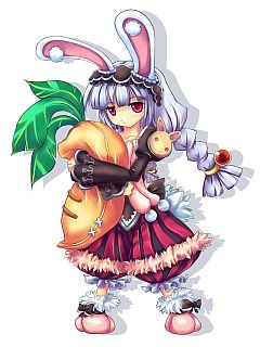 画像ギャラリー No.010のサムネイル画像 / 「LEGEND of VALHALLA」,騎乗ペットを強化する昇華専用アイテムが追加