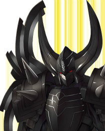 画像ギャラリー No.001のサムネイル画像 / 「LEGEND of VALHALLA」，次期大型アップデートで実装予定のキーキャラクターとモンスターを公開。新フィールドボスも本日登場
