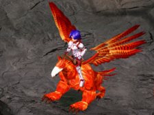 画像ギャラリー No.010のサムネイル画像 / 「LEGEND of VALHALLA」でアップデート「ミリター インペリウム ストレンジ シーラ」が本日実施に。レベルキャップの開放や新マップの追加など