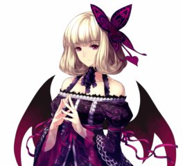 画像ギャラリー No.017のサムネイル画像 / 「LEGEND of VALHALLA」でアップデート「ミリター インペリウム ストレンジ シーラ」が本日実施に。レベルキャップの開放や新マップの追加など