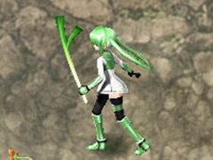 画像ギャラリー No.007のサムネイル画像 / 「LEGEND of VALHALLA」アイテムを集めて限定ハロウィン装備を入手しよう