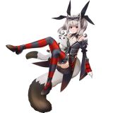 画像ギャラリー No.009のサムネイル画像 / 「LEGEND of VALHALLA」アイテムを集めて限定ハロウィン装備を入手しよう
