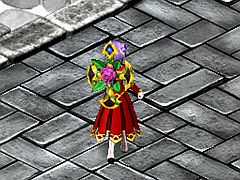 画像ギャラリー No.014のサムネイル画像 / 「LEGEND of VALHALLA」，期間限定で毎日1回ライネスカードをプレゼント