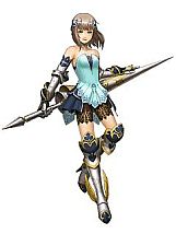 画像ギャラリー No.018のサムネイル画像 / 「LEGEND of VALHALLA」，期間限定で毎日1回ライネスカードをプレゼント