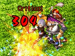 画像ギャラリー No.002のサムネイル画像 / 「LEGEND of VALHALLA」，強大な敵が待つ新マップ「フォロンカリス」を追加