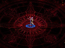 画像ギャラリー No.005のサムネイル画像 / 「LEGEND of VALHALLA」，強大な敵が待つ新マップ「フォロンカリス」を追加