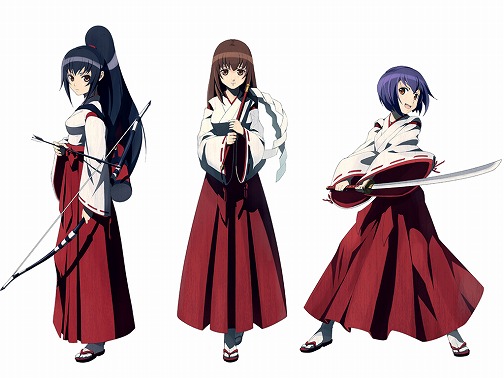 画像ギャラリー No.008のサムネイル画像 / 「LEGEND of VALHALLA」，強大な敵が待つ新マップ「フォロンカリス」を追加