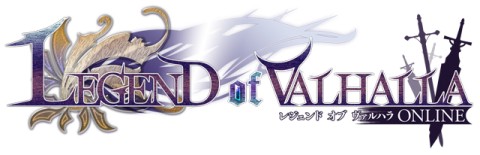 画像ギャラリー No.009のサムネイル画像 / 「LEGEND of VALHALLA」,新アイテム“職人の目薬”や“匠の目薬”が登場