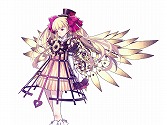 画像ギャラリー No.007のサムネイル画像 / 「LEGEND of VALHALLA」，大晦日から「GMイベント」を開催