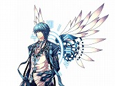 画像ギャラリー No.009のサムネイル画像 / 「LEGEND of VALHALLA」，大晦日から「GMイベント」を開催