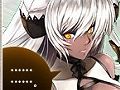 「LEGEND of VALHALLA」，大型アップデート「CARRY SIUNAUS SYVA METSA」の実施が決定。新フォーム「イルナスフォーム」に注目
