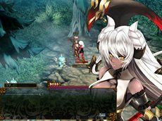 画像ギャラリー No.007のサムネイル画像 / 「LEGEND of VALHALLA」実施予定のアップデート「CARRY SIUNAUS SYVA METSA」の最新情報が公開に。ハウジングシステム導入で夢のマイホームも
