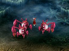 画像ギャラリー No.010のサムネイル画像 / 「LEGEND of VALHALLA」実施予定のアップデート「CARRY SIUNAUS SYVA METSA」の最新情報が公開に。ハウジングシステム導入で夢のマイホームも