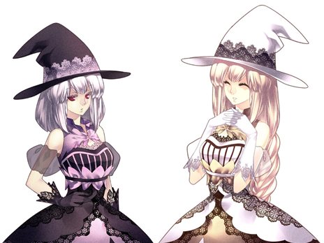 画像ギャラリー No.011のサムネイル画像 / 「LEGEND of VALHALLA」実施予定のアップデート「CARRY SIUNAUS SYVA METSA」の最新情報が公開に。ハウジングシステム導入で夢のマイホームも