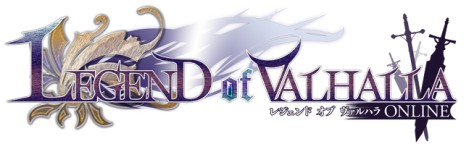 画像ギャラリー No.005のサムネイル画像 / 「LEGEND of VALHALLA」，アップデート「CARRY SIUNAUS SYVA METSA」の新情報を公開。「グランズヘルタワー」や「3人の英雄」とは？