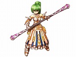 画像ギャラリー No.003のサムネイル画像 / 「LEGEND of VALHALLA 〜レジェンド オブ ヴァルハラ〜」，大型アップデート「CARRY SIUNAUS SYVA METSA」を2月16日に実施